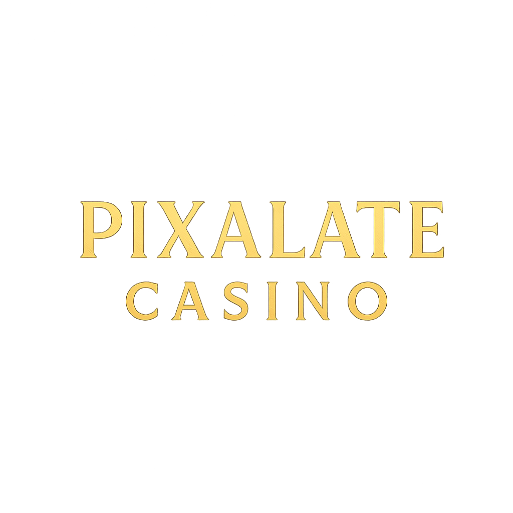 Pixalate Casino